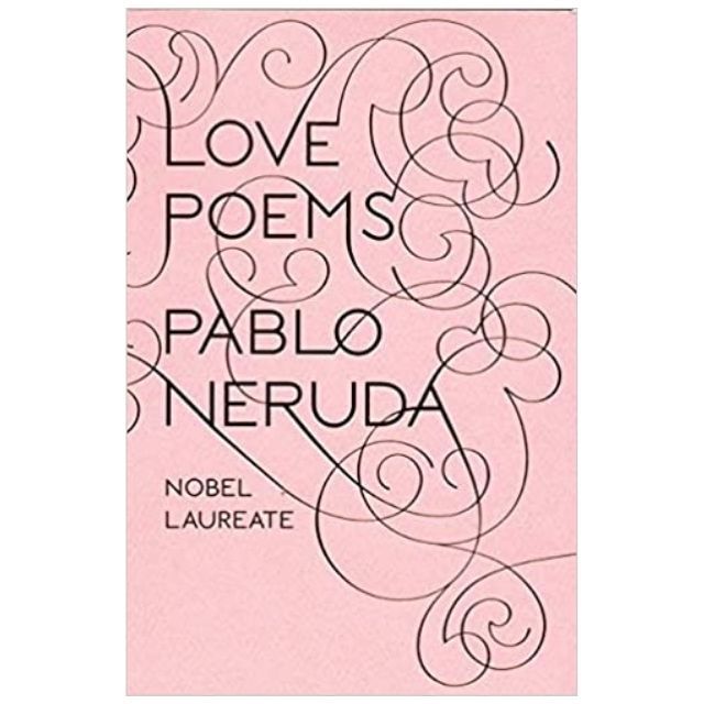 亚马逊爱情诗歌诗歌