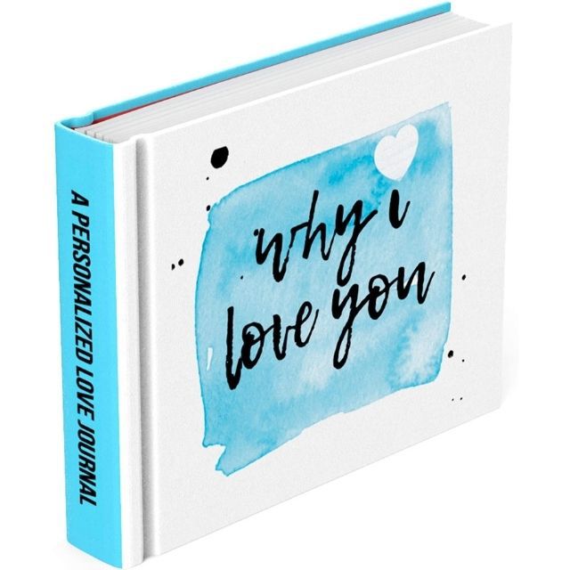 派对bloomm为什么我爱你书