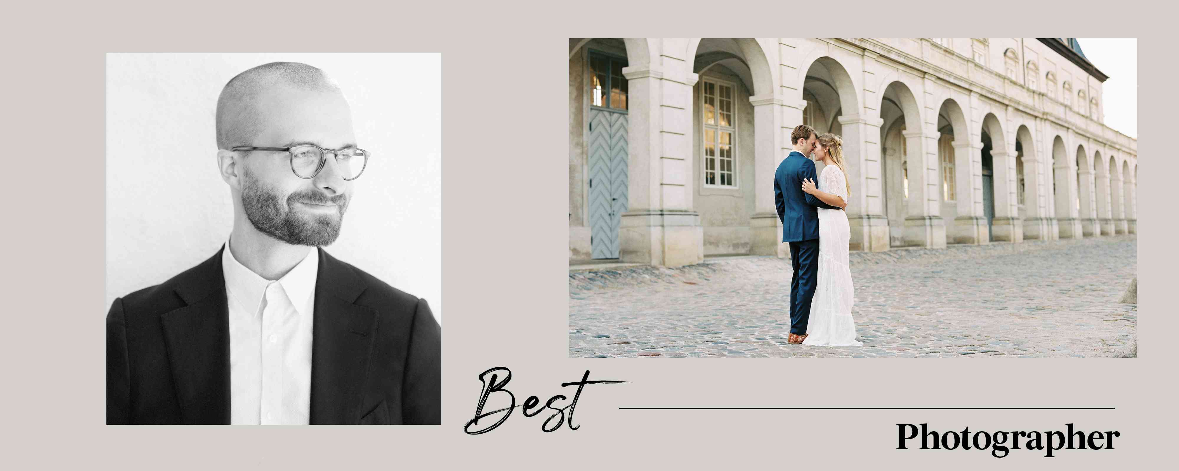 凯尔(John摄影”class=