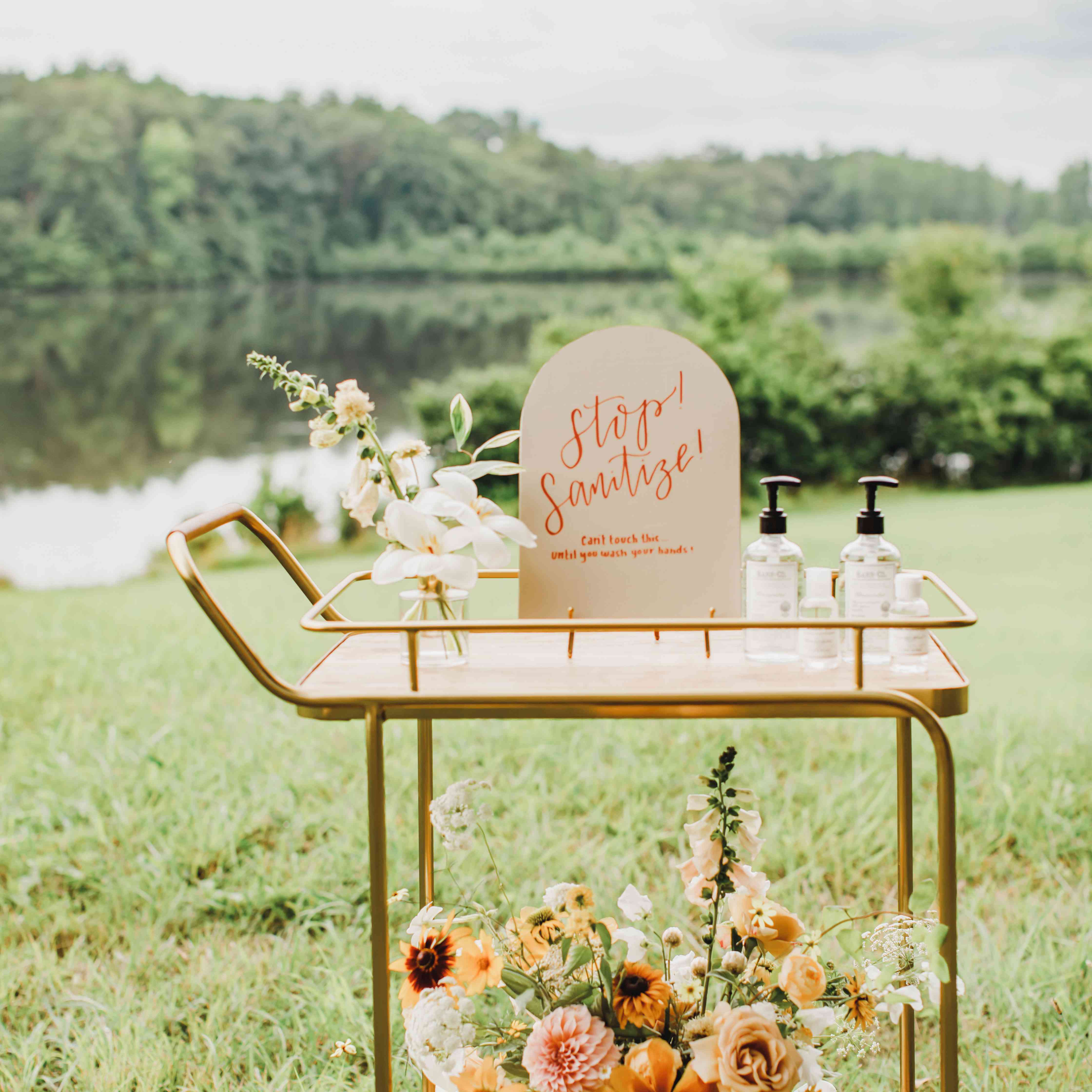 卫生处理站“class=