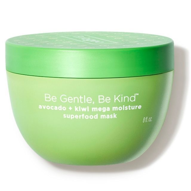 铜制品是温柔的佳肴+猕猴桃型水分超级美食面具