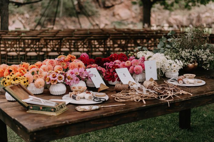 婚礼娱乐花冠吧