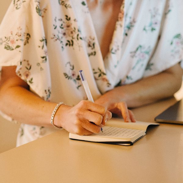 如何规划一个婚礼没有收入