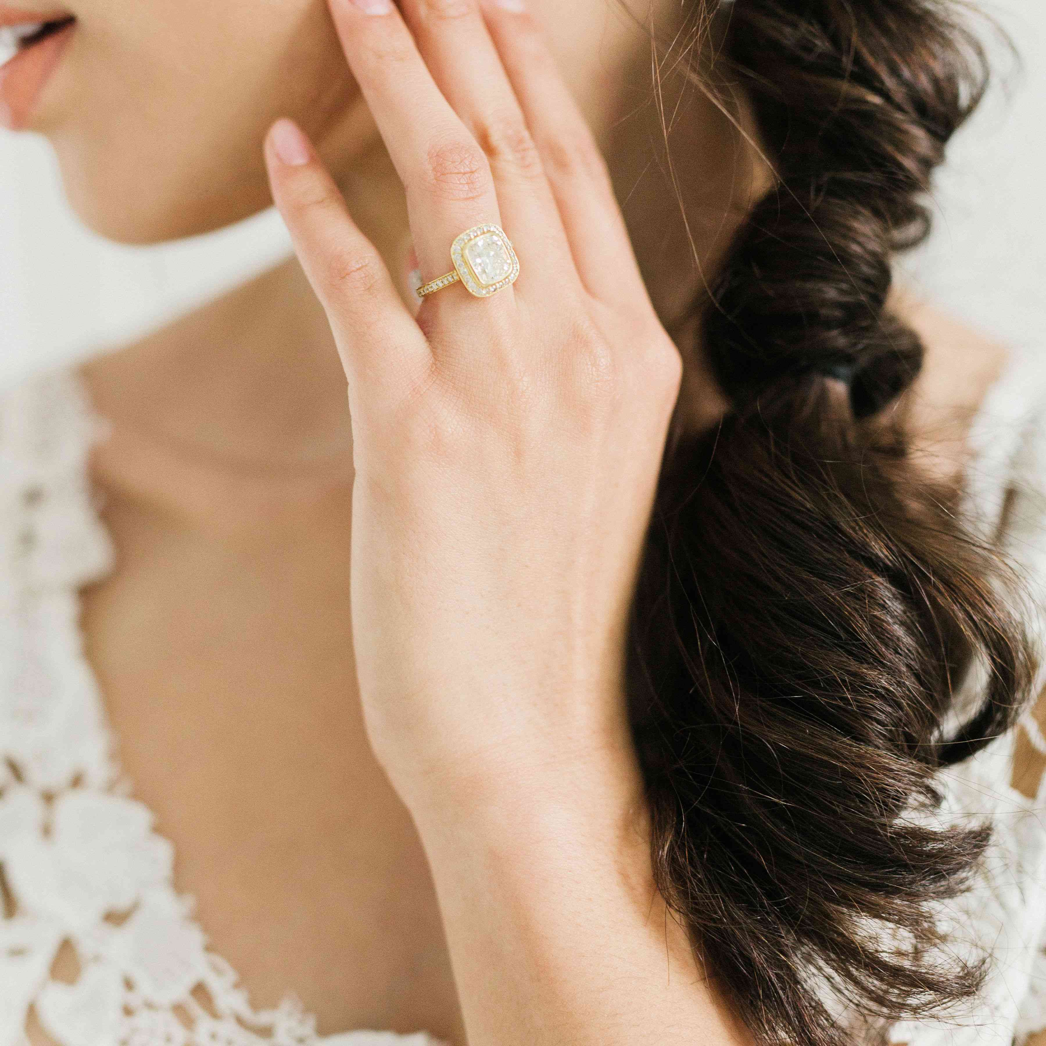 缓冲切削接合环ld乐动官网