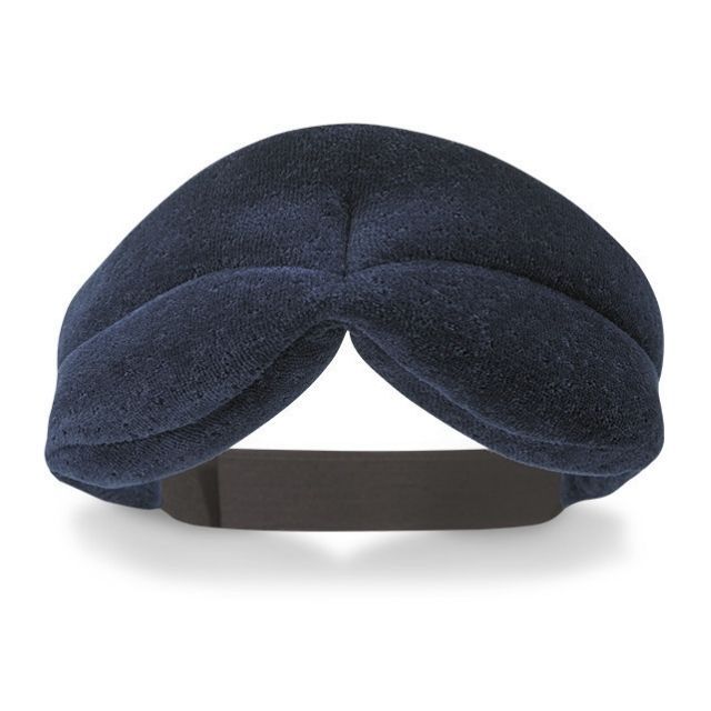 Tempur-pedic Tempur-Sleep面具