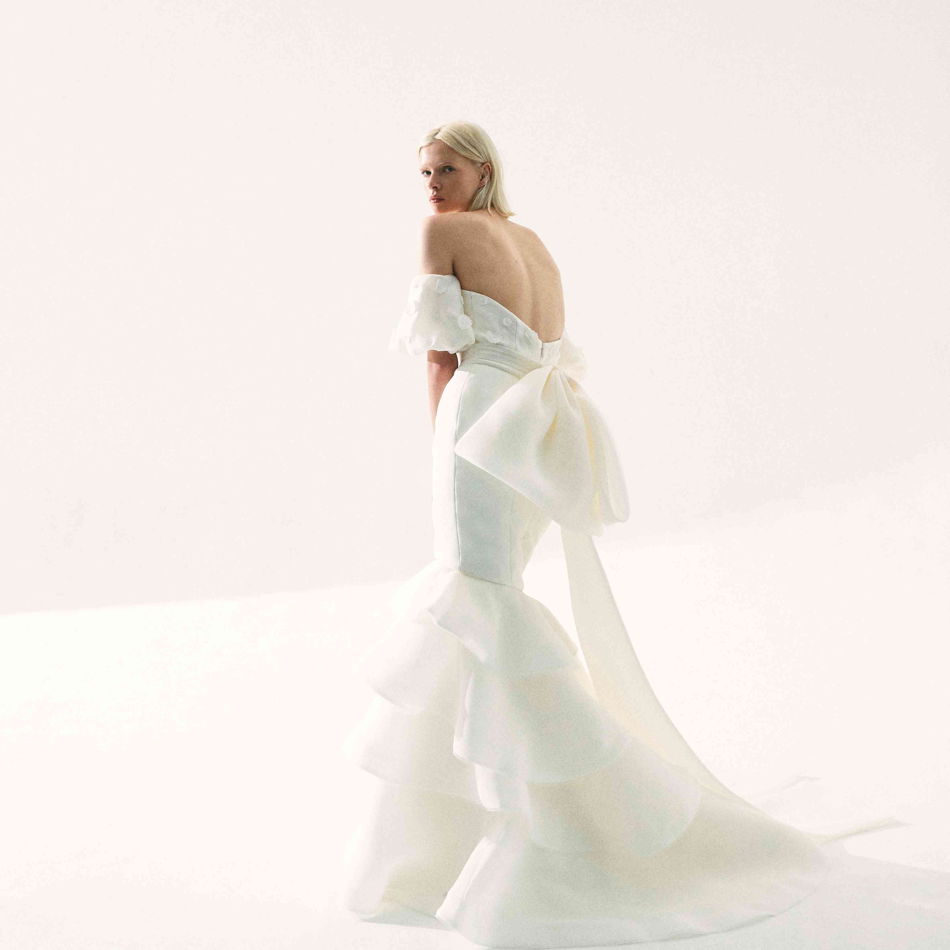 塞巴斯蒂安·卢克婚礼德瑞