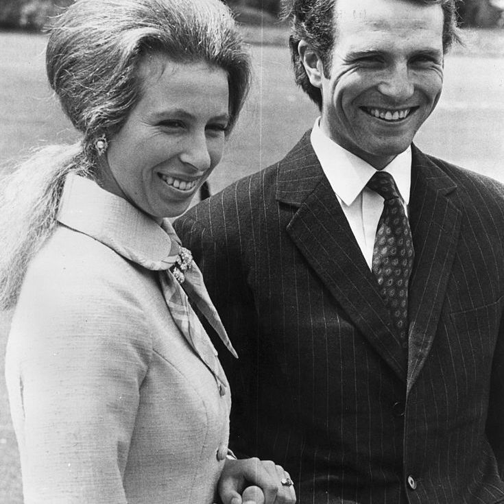 安妮公主订婚ld乐动官网