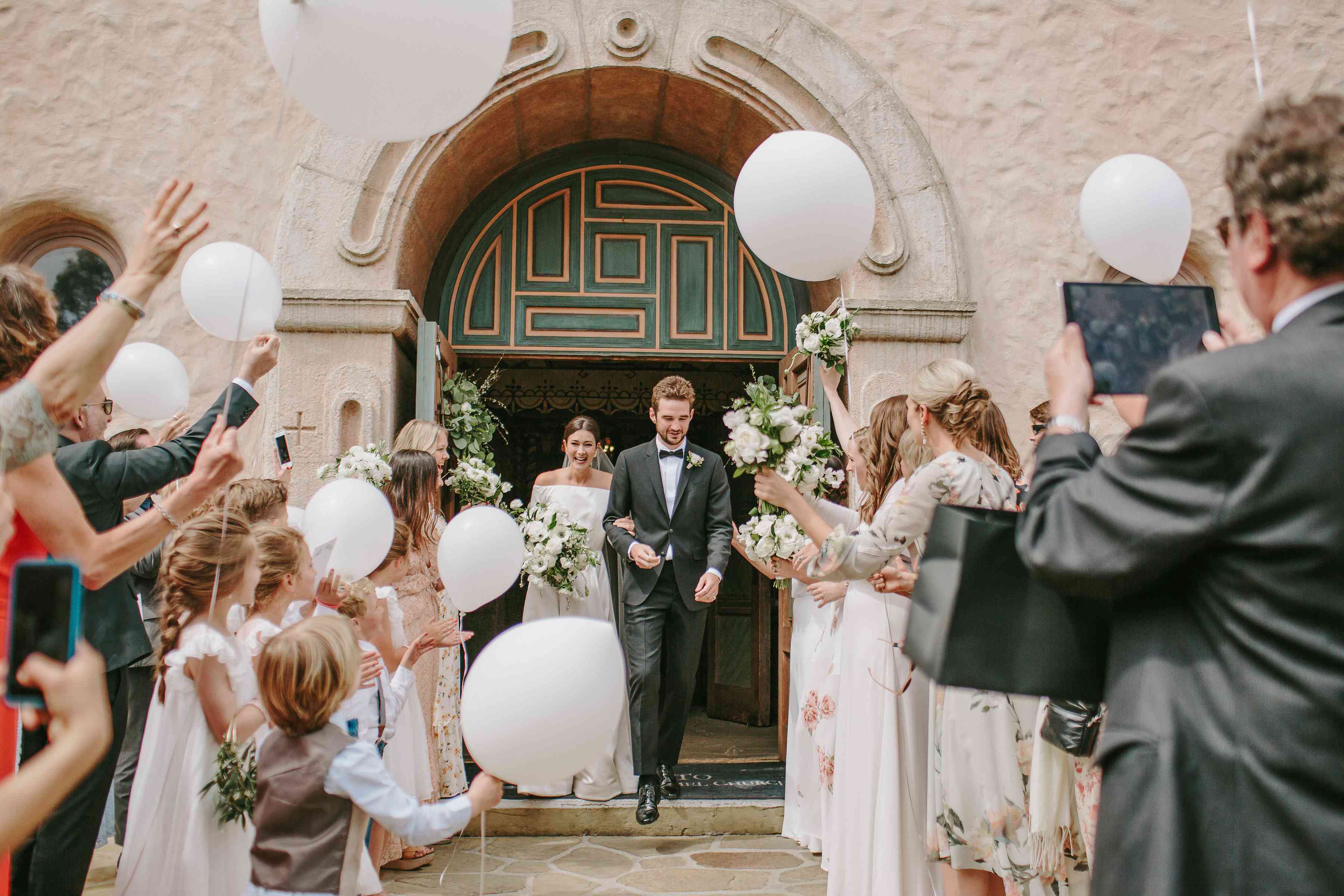 < p >仪式退出< / p > < br > < br >