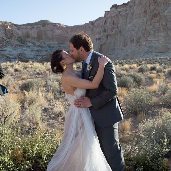 < / p > < p > amangiri婚礼