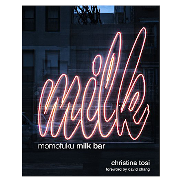 百福奶吧：一本食谱