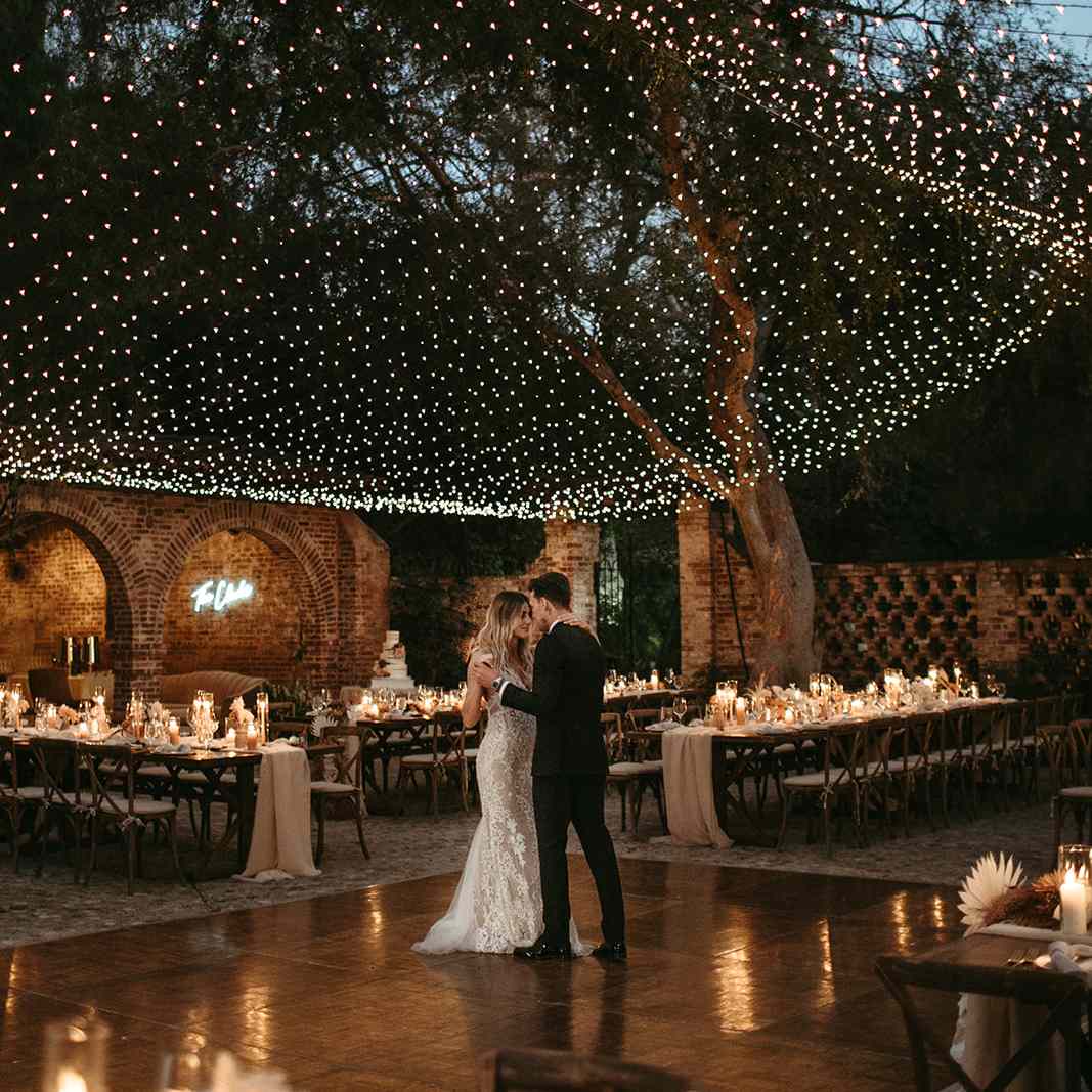 第一支舞＂class=