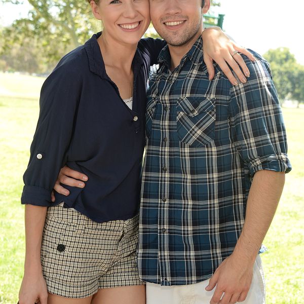 内森水芹”class=