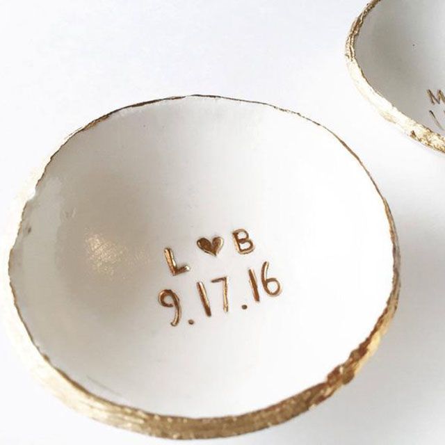 ld乐动官网参与菜