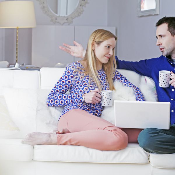 夫妻讨论“class=