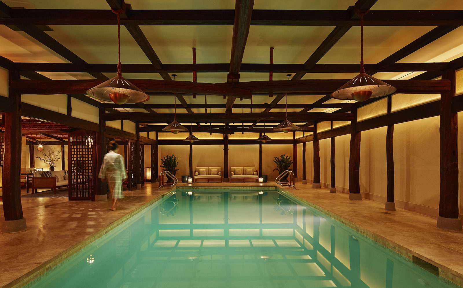 shibui spa.“class=