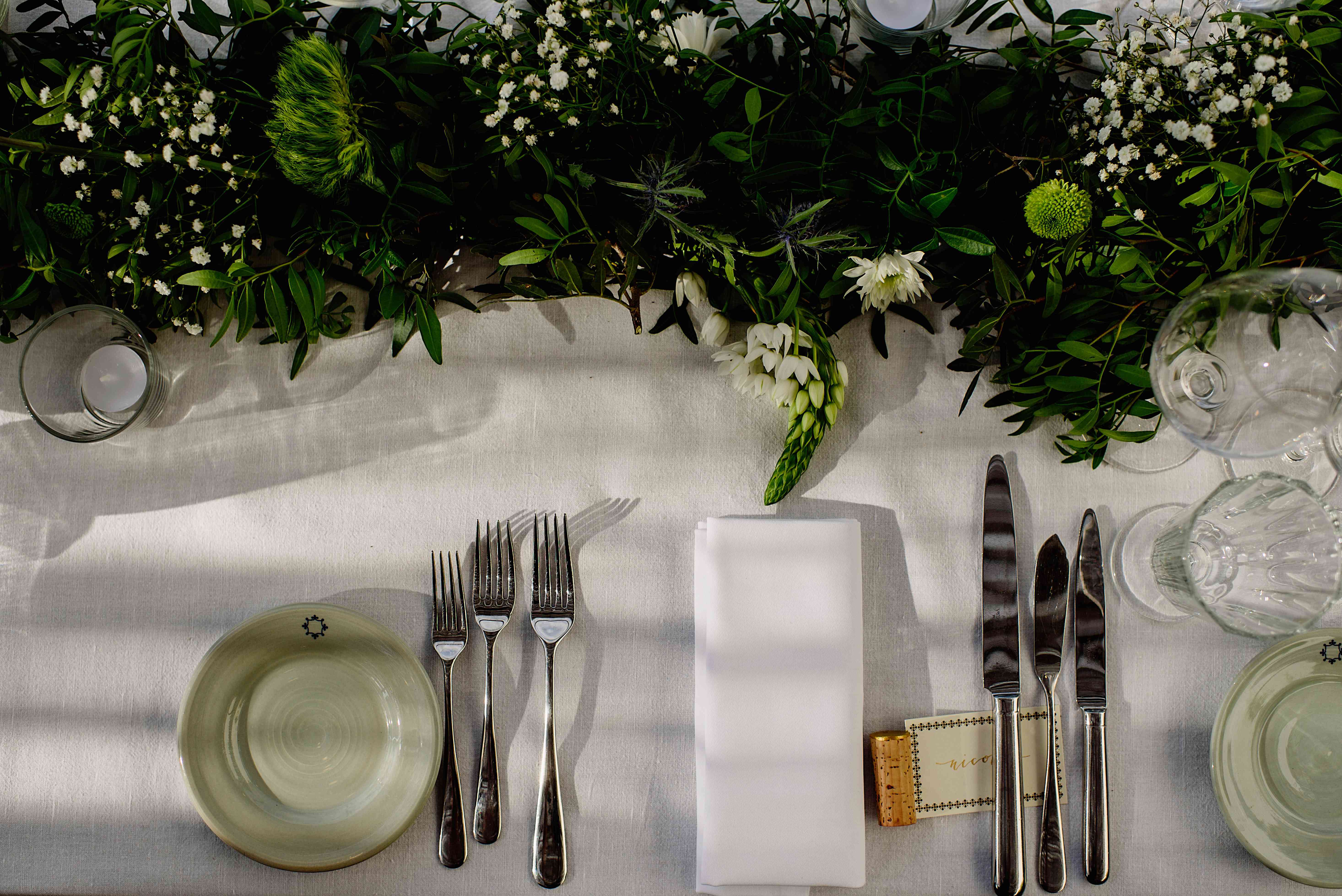 <P>地点设置</ P>搜索结果