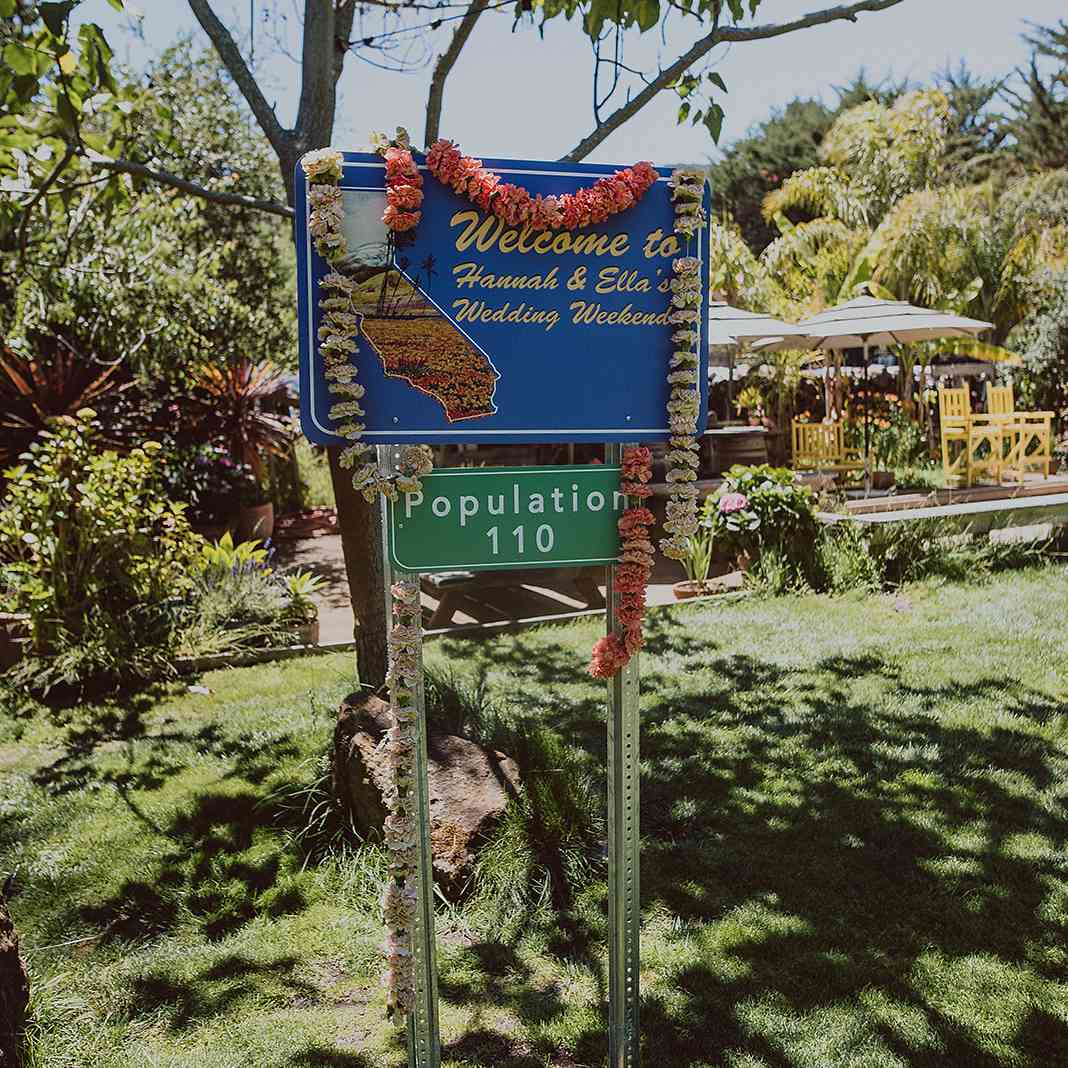 可喜的迹象“class=