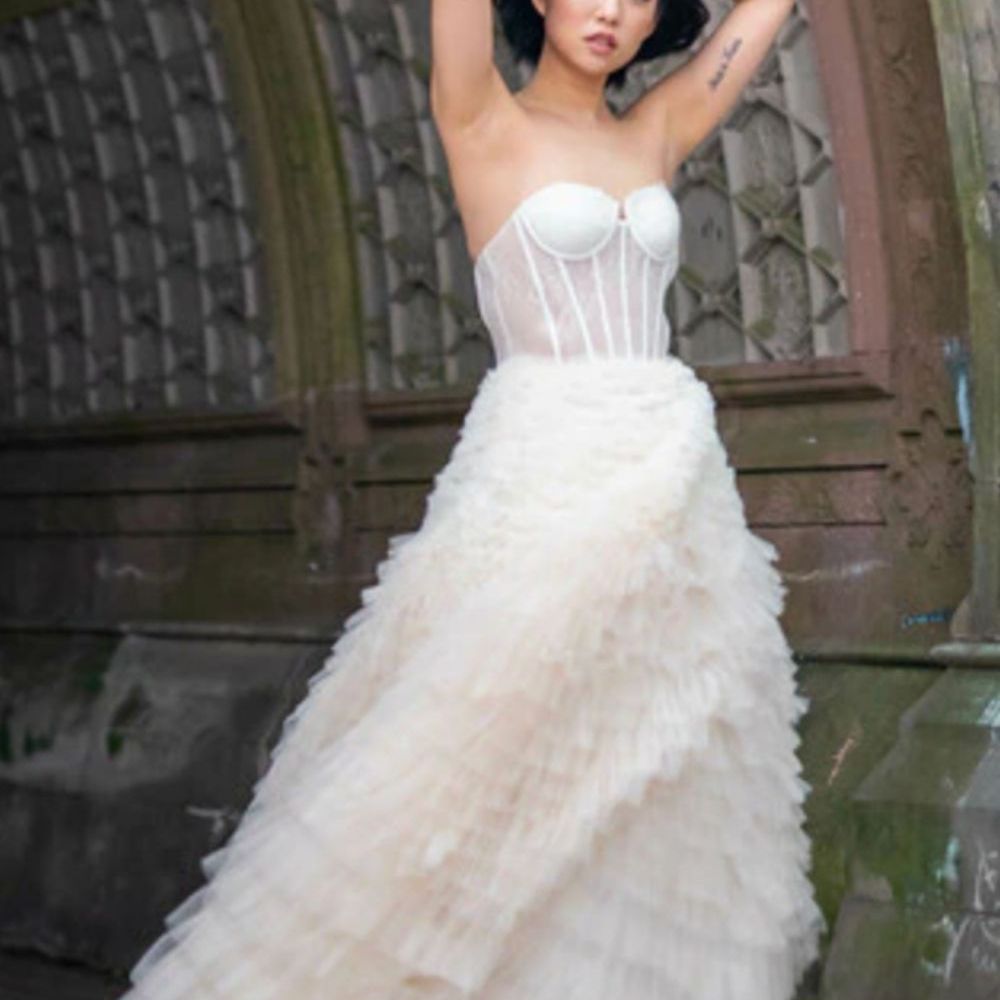 20世纪20年代连衣裙