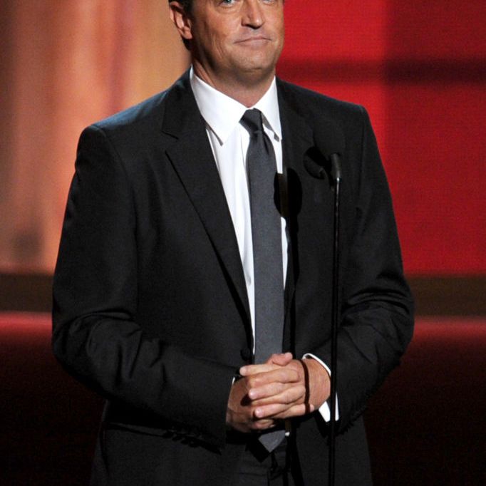 马修佩里＂class=