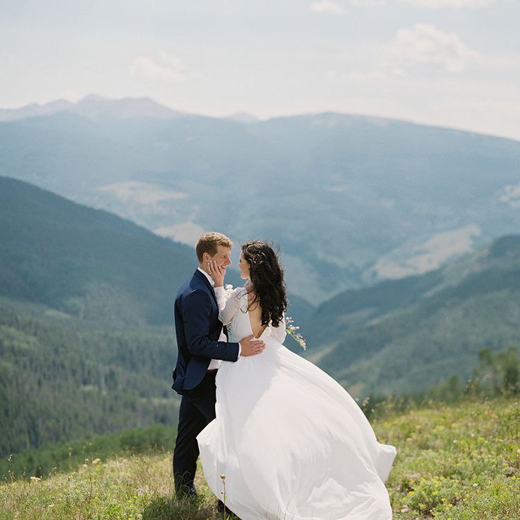 < p >山婚礼维尔< / p > < br > < br >