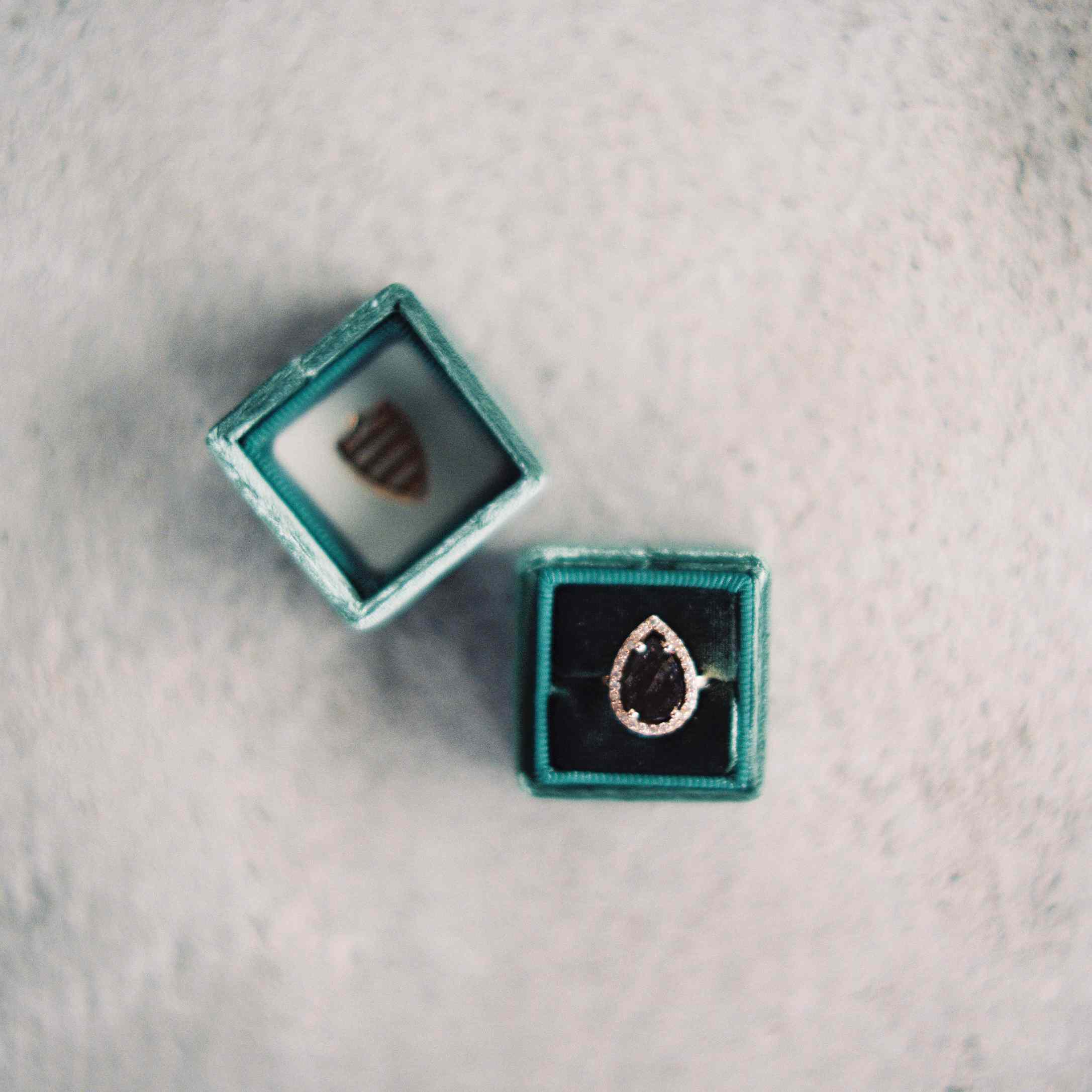 黑色菱形接合环ld乐动官网