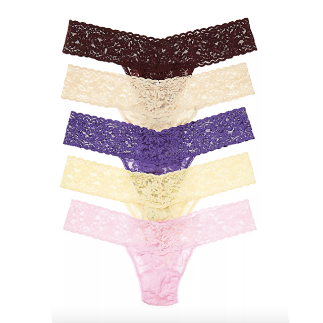 偷鸡摸狗低层通集