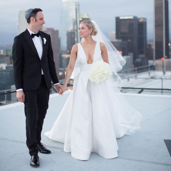 主要形象“class=