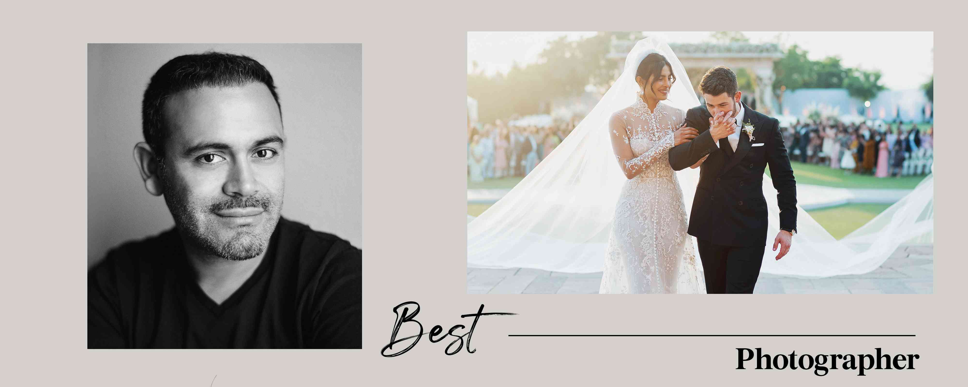 穆维拉摄影”class=