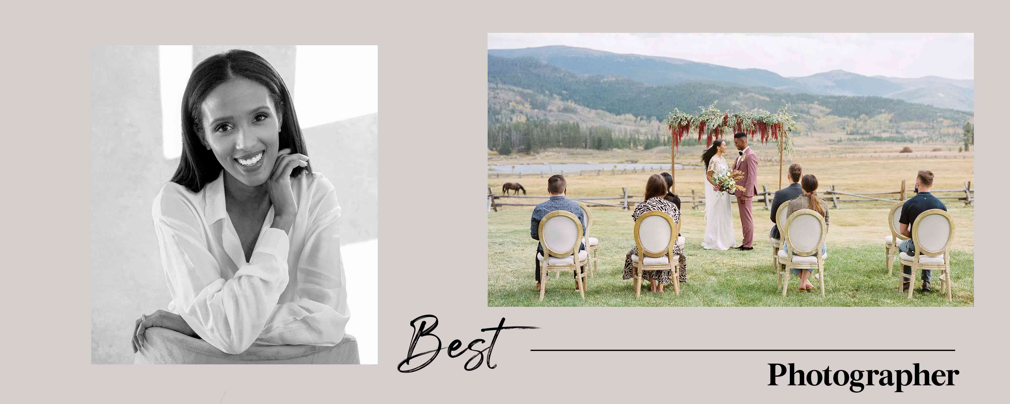 艾丽西亚溜冰者”class=