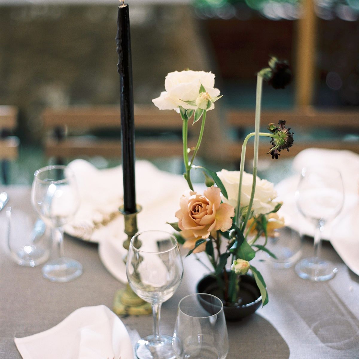 <P>表细节</ P>搜索结果