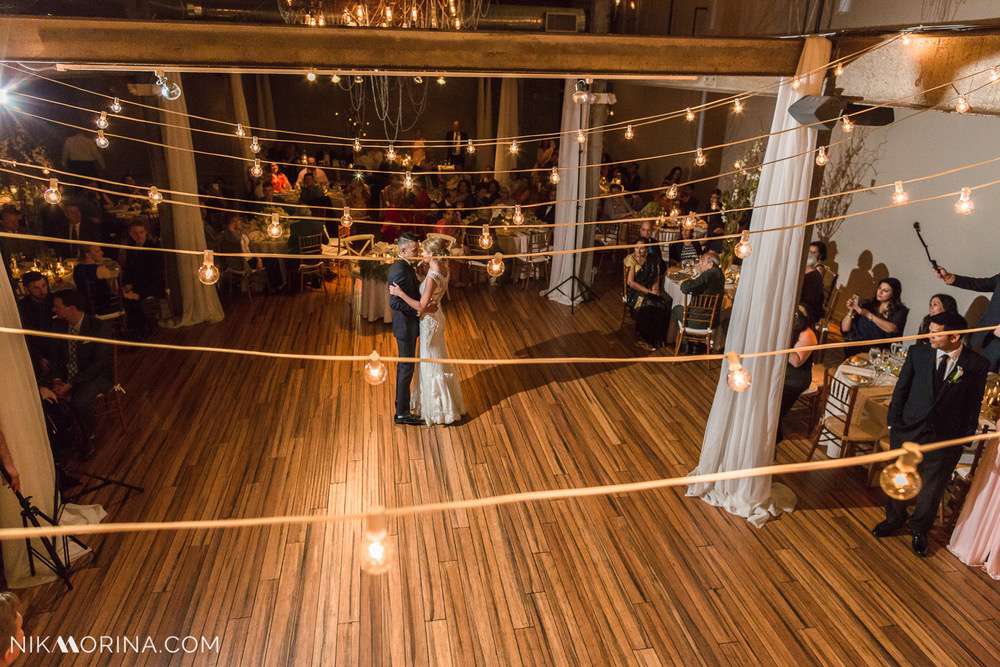 Front & Palmer在费城