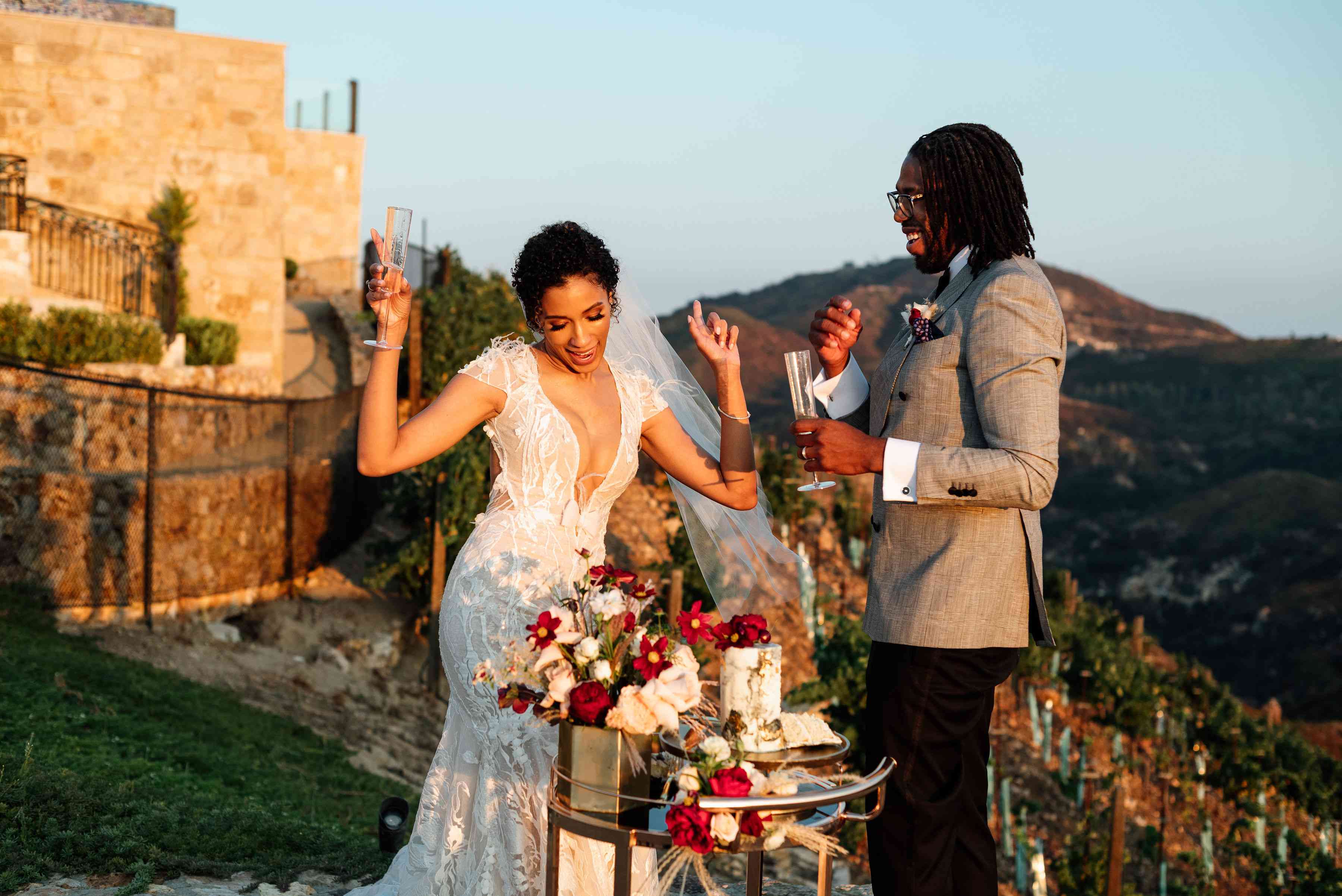 蛋糕切割“class=