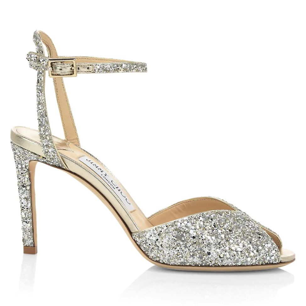 萨克斯第五大道