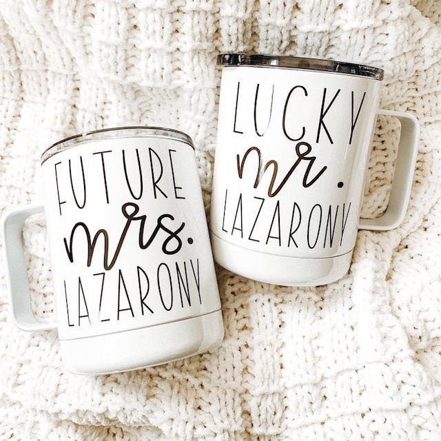 个性化马克杯参与ld乐动官网