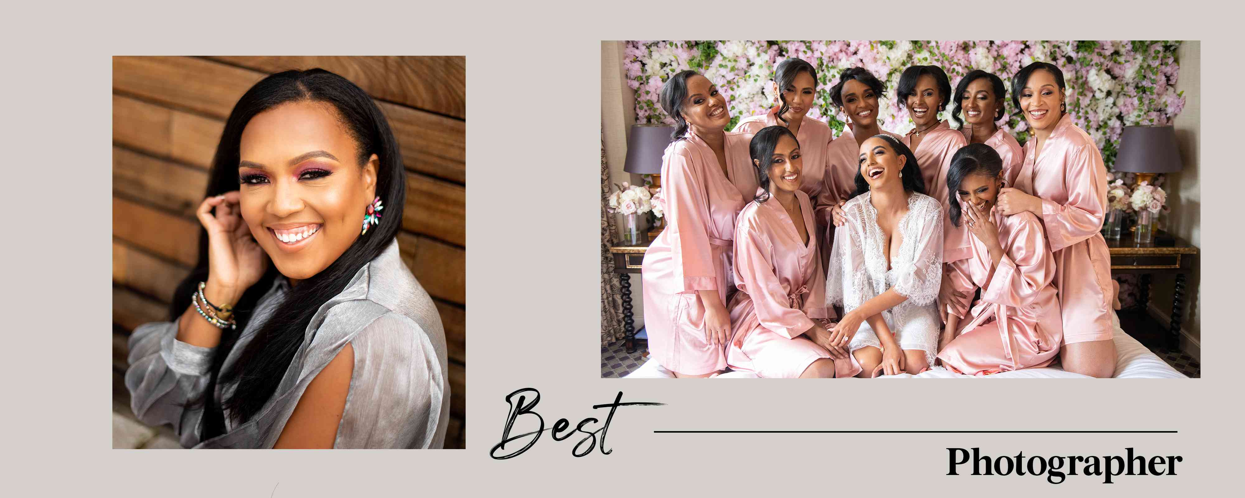 土卫五惠特尼”class=