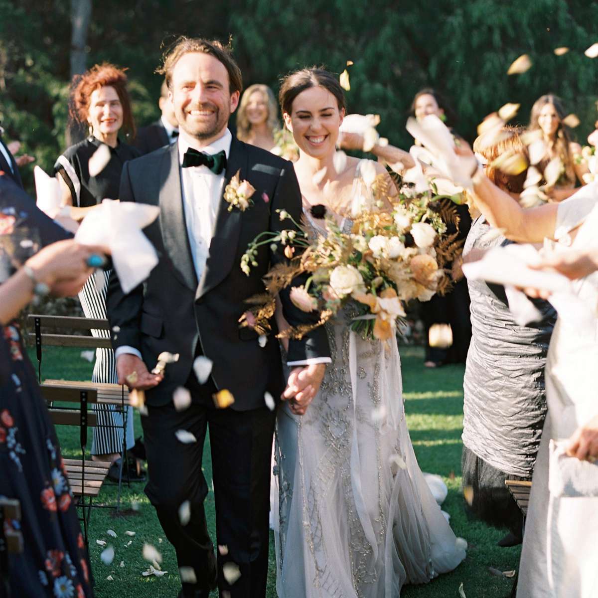 <p>仪式退出</p><br><br>