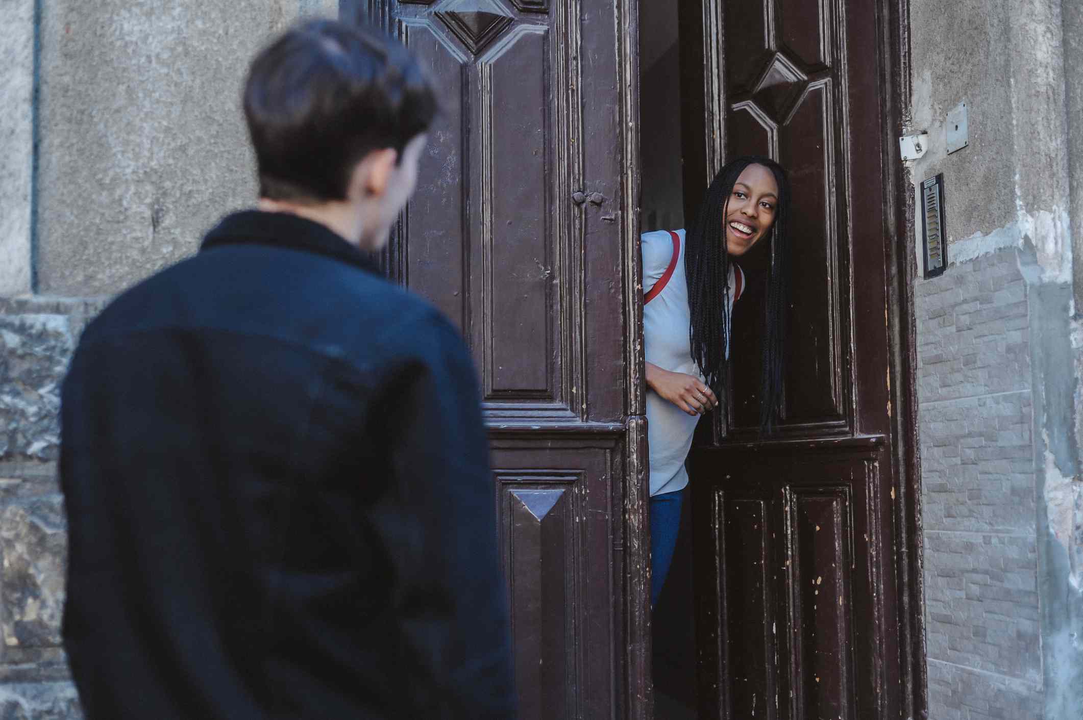 盖蒂图片社/狼图像