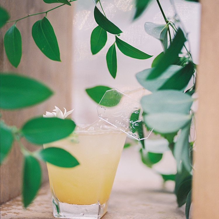 <P>签名鸡尾酒</ P>搜索结果