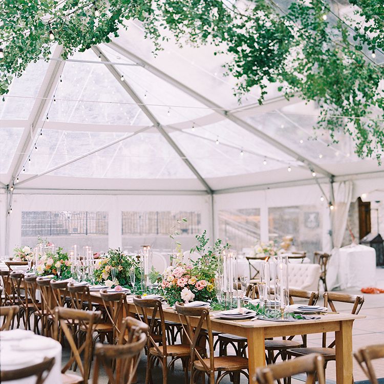 <P>婚礼接收表</ P>搜索结果