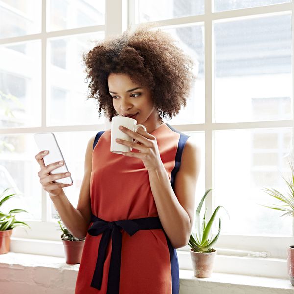 盖蒂图片社/贝利以斯拉