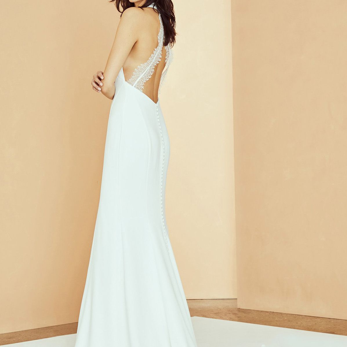 结婚礼服“class=