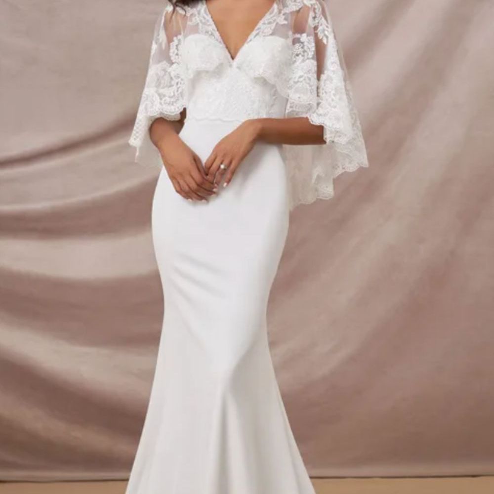 20世纪20年代连衣裙