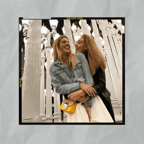 Marta Xargay, Breanna Stewart