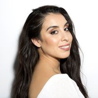 斯蒂芬妮·蒙特斯