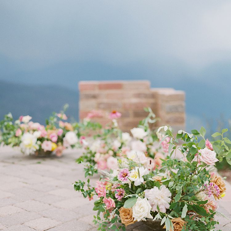 <P>仪式花</ P>搜索结果