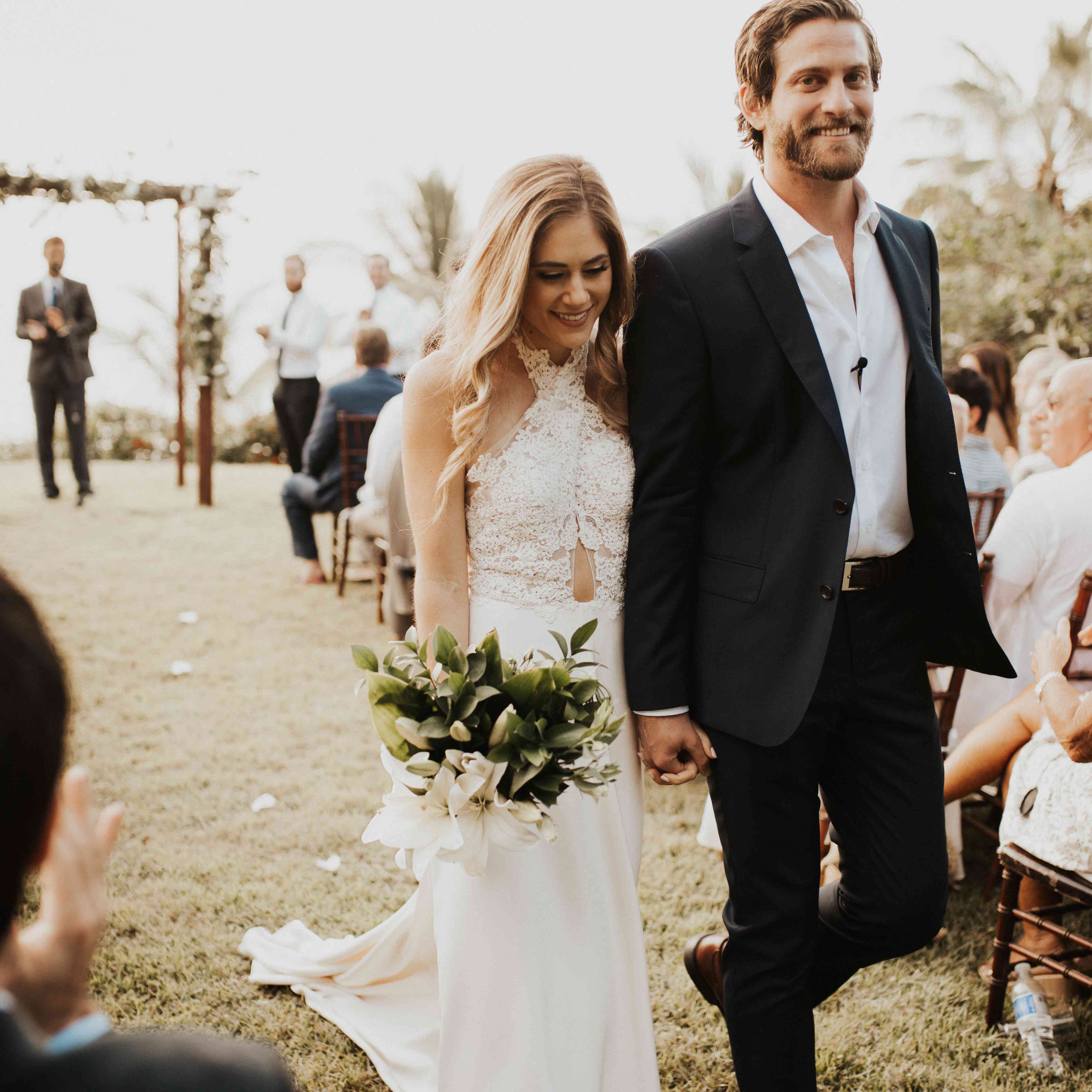 <P>新娘和新郎退行</ P>搜索结果