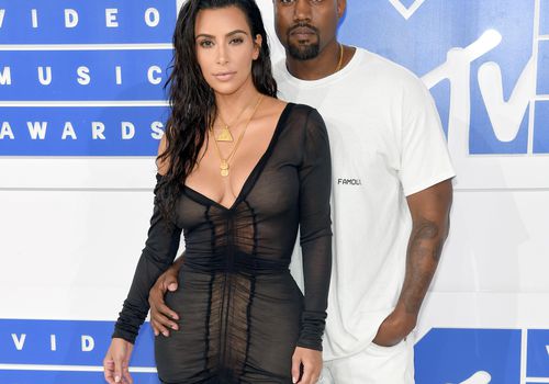 kimye