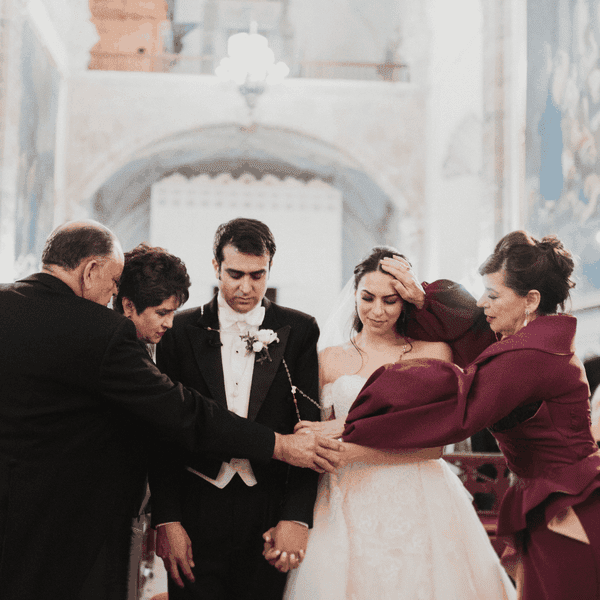 什么是帕德里诺？