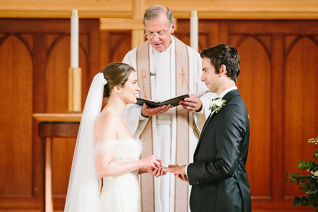 <P>式</ P>搜索结果