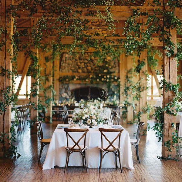 婚礼贷款“class=